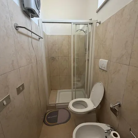 Augusta Konukevi 3*