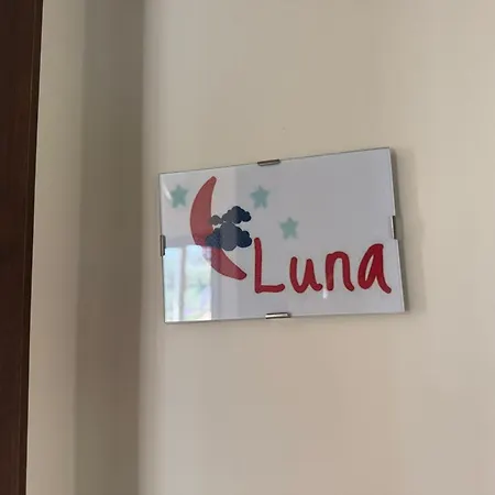 Augusta 3* Bari