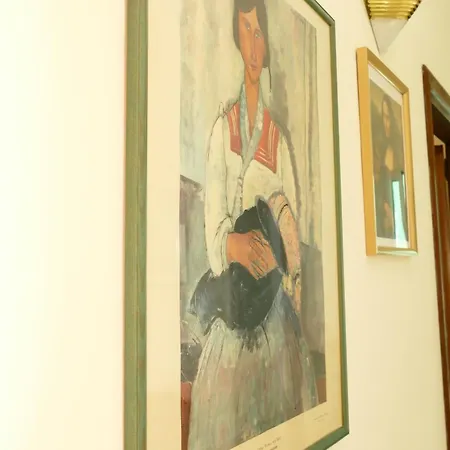 Augusta Bari